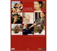 O Amor Natural (OmU)