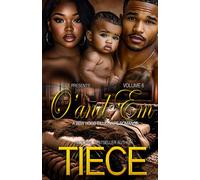 O and Em: A BBW Hood Billionaire Romance