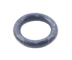 O Anello esterno Ø 10,31 mm adatto per comenda per lavastoviglie spessore 1,78 mm diametro interno 6,75 mm EPDM adatto anche per colged
