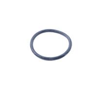 O Anello esterno Ø 33,49 mm adatto per comenda per lavastoviglie spessore 2,62 mm diametro interno 28,25 mm EPDM adatto anche per Cook Max
