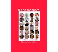 O Ano Macabro.