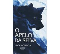 O Apelo da Selva: Uma história de instinto, sobrevivência e liberdade nas terras geladas do Norte