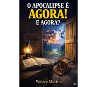 O Apocalipse é agora!: E agora?