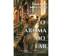 O Aroma do Lar