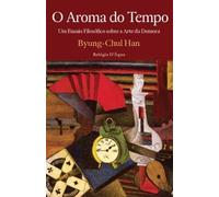 O Aroma do Tempo