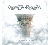 O Arquiteto