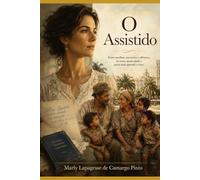O Assistido