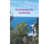 O autobiografie euritmata