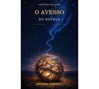 O Avesso do Novelo: 2