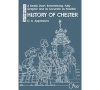 O. B. Appledore A Really Short, Entertaining, Fully Graphic and as A (Tascabile)