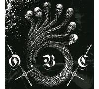 O.B.C. Collection - O/Black Dawn/E C