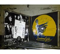 O.B.C. - One Touch of Venus & Lute Song