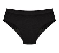 o.b. Classic mutandine mestruali per le mestruazioni abbondanti taglia M/L 1 pz