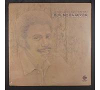 O.B. MCCLINTON - if you loved her that way
