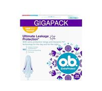 o.b. Extra Protect Normal Tamponi