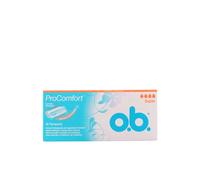 O.B. Pro Comfort Assorbente Super 16 unità - Assorbente