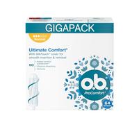 o.b. ProComfort Normal 64