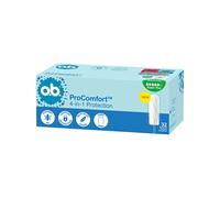 O.b. ProComfort Super Plus tampons - Variant: 32 ks