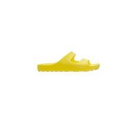 O bag - Ciabatte O Shoes Low in compound termoplastico per unisex ad (IT 39)