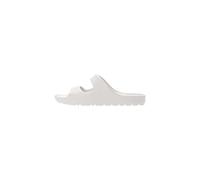 O bag - Ciabatte O Shoes Low in Compound termoplastico Unisex (EU 35.5)
