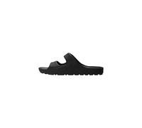 O bag - Ciabatte O Shoes Low in Compound termoplastico Unisex (EU 37)
