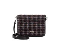 O bag Composed Bag O Pocket Black Taglia: OS | Borse a tracolla Outlet | Donna | Nero