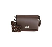 O bag Composed Bag O Pocket Chocolate Taglia: OS | Borse a tracolla Outlet | Donna | Marrone