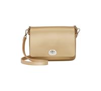O bag Composed Bag O Pocket Gold Taglia: OS | Borse a tracolla Outlet | Donna | Giallo