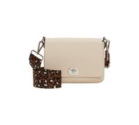O bag Composed Bag O Pocket Sand Taglia: OS | Borse a tracolla Outlet | Donna | Marrone