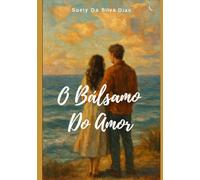 O Bálsamo do Amor: Poemas ou Músicas?