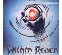 O-Band - REPERTOIRE Within Reach