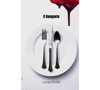 O Banquete