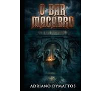 O Bar Macabro
