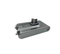 O batteria sostitutiva, compatibile con Dreame, V11 V11SE V12 VVT1 VVN6 VVA1 Batteria for aspirapolvere wireless Sostituisci(VVT1-5000mAh)