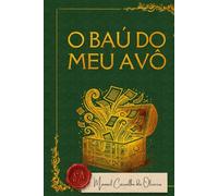 O Baú do meu Avô
