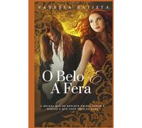 O Belo e a Fera