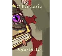 O Bestiario