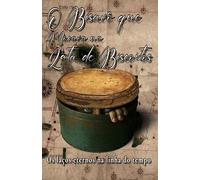 O Bisavô que Morava na Lata de Biscoitos: Os laços eternos na linha do tempo