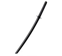 O Bokken, Trainingsschwert Con Optimiertem Maniglia