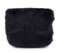 O borsa o borsa piccola città