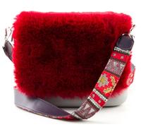 O borsa o borsa piccola città