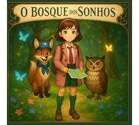O Bosque dos Sonhos