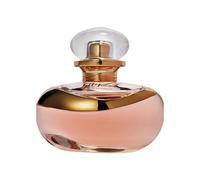 O Botic?rio Lily Gard?nia Eau de Parfum da donna Una fragranza floreale bianca intensa e audace da 2,5 once