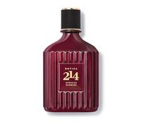 O Boticário 214 African Sunrise, Eau de Parfum, 75 ml, fragranza esclusiva