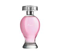 O Boticário Anni Boticollection Eau de Toilette EDT Profumo Donna | Profumo Floreale Fruttato Gelsomino e Fresia 100ml