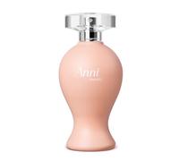 O Boticário Anni Sweety Boticollection Eau de Toilette EDT Profumo Donna | Fragranza Floreale Fruttato e Sandalo 100ml