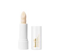 O Boticário Botik - Balsamo labbra all'acido ialuronico, SPF 15, 3,2 g
