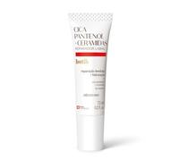 O Boticário Botik Balsamo per labbra idratante labbra secche e sensibili Cica Pantenolo e ceramidi, 7,5 ml