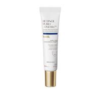 O Boticário Botik Crema di Riempimento di Rughe Nasolabiali + LinefillTM, Retinolo Puro per il Viso Aumenta la Solidità della Pelle e Riduttore delle Rughe Vegan 15ml