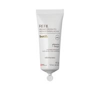 O Boticário Botik Ricarica Gel Crema Viso con Acido Ialuronico | Imbottitura Rughe, Aumenta la Solidità della Pelle e Pelle Liscia e Riposa, 40 g